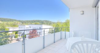 von_poll_real_estate_property_25188057_image_2