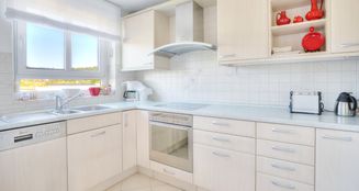 von_poll_real_estate_property_25188057_image_8