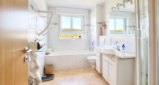 von_poll_real_estate_property_25188057_image_9