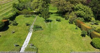 von_poll_real_estate_property_25188101_image_6