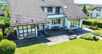 von_poll_real_estate_property_25188101_image_3