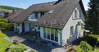 von_poll_real_estate_property_25188101_image_2