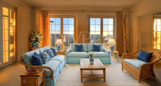 von_poll_real_estate_property_25188101_image_17