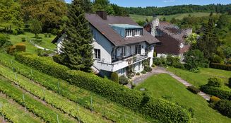 von_poll_real_estate_property_25188101_image_5