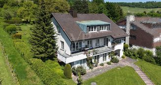 von_poll_real_estate_property_25188101_image_1