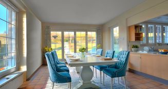 von_poll_real_estate_property_25188101_image_11
