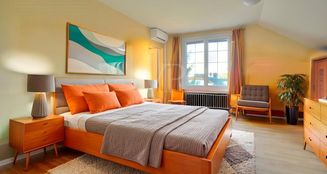 von_poll_real_estate_property_25188101_image_12