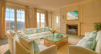von_poll_real_estate_property_25188101_image_9