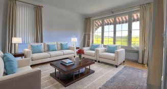 von_poll_real_estate_property_25188101_image_10
