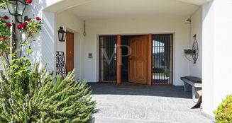 von_poll_real_estate_property_25188101_image_16