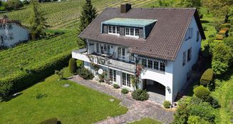 von_poll_real_estate_property_25188101_image_4