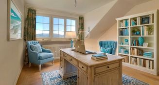 von_poll_real_estate_property_25188101_image_13
