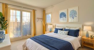 von_poll_real_estate_property_25188101_image_18