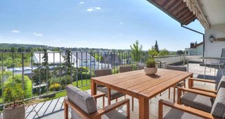 von_poll_real_estate_property_25188101_image_8