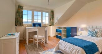 von_poll_real_estate_property_25188101_image_15
