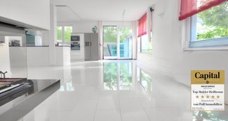 von_poll_real_estate_property_25188156_image_1