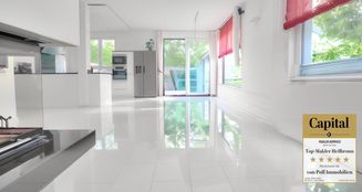 von_poll_real_estate_property_25188156_image_0