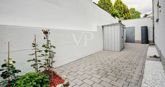 von_poll_real_estate_property_25188156_image_6