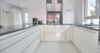 von_poll_real_estate_property_25188156_image_7