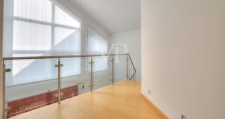 von_poll_real_estate_property_25188156_image_8