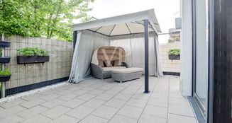 von_poll_real_estate_property_25188156_image_4
