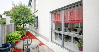 von_poll_real_estate_property_25188156_image_5