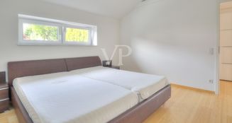 von_poll_real_estate_property_25188156_image_11