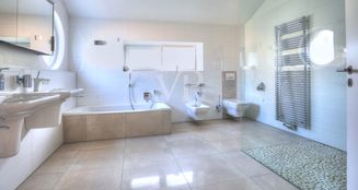 von_poll_real_estate_property_25188156_image_12