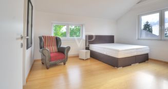 von_poll_real_estate_property_25188156_image_9