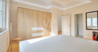 von_poll_real_estate_property_25188156_image_10
