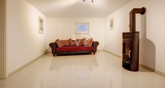von_poll_real_estate_property_25188156_image_16