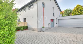 von_poll_real_estate_property_25188156_image_17