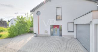 von_poll_real_estate_property_25188156_image_18