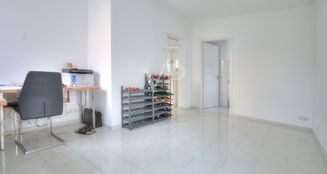 von_poll_real_estate_property_25188156_image_14