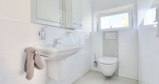 von_poll_real_estate_property_25188156_image_15
