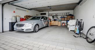 von_poll_real_estate_property_25188156_image_19