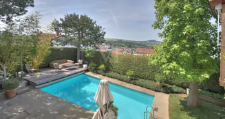 von_poll_real_estate_property_25188059_image_16