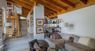 von_poll_real_estate_property_25188059_image_7