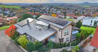 von_poll_real_estate_property_25188059_image_3