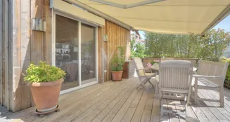 von_poll_real_estate_property_25188059_image_7