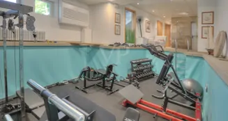 von_poll_real_estate_property_25188059_image_14