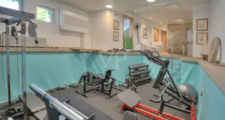 von_poll_real_estate_property_25188059_image_13