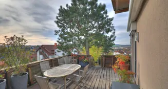 von_poll_real_estate_property_25188059_image_4