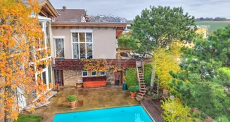 von_poll_real_estate_property_25188059_image_17