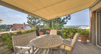 von_poll_real_estate_property_25188059_image_6