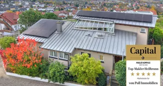 von_poll_real_estate_property_25188059_image_0