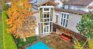 von_poll_real_estate_property_25188059_image_16