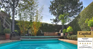 von_poll_real_estate_property_25188059_image_0