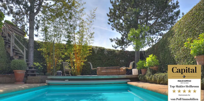 von Poll Immobilien GmbH