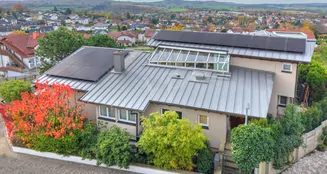 von_poll_real_estate_property_25188059_image_1